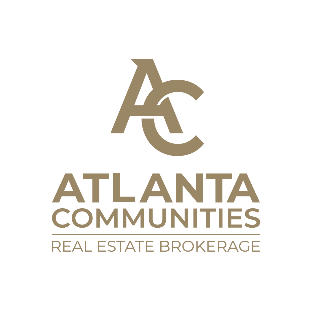 Atlanta Communities