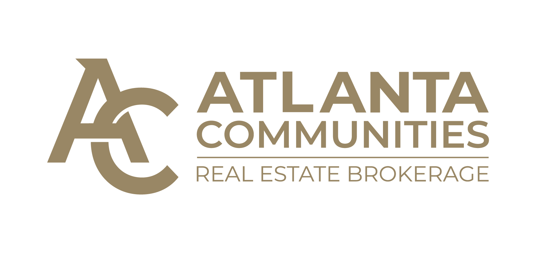 Atlanta Communities Real Estate Brokerage