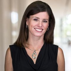 Shannon, Atlanta real estate agent